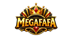 daftar slot mpl